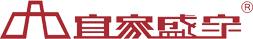 24直播網(wǎng)