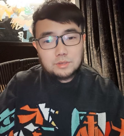 歸化受阻！潘偉力：奧斯卡希望先以外援身份出戰(zhàn)，但玉昆已無(wú)名額