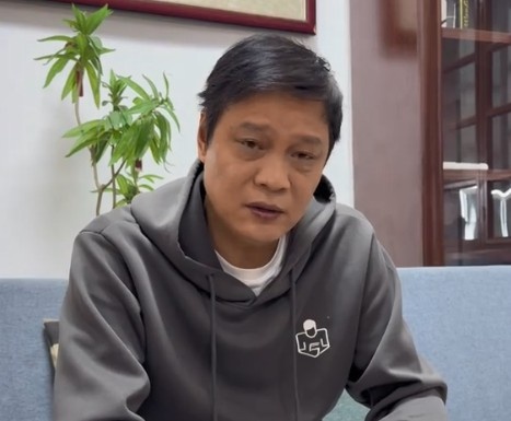 范志毅：很多沙特國腳在本國聯賽出場機會不多，可能體能存在問題