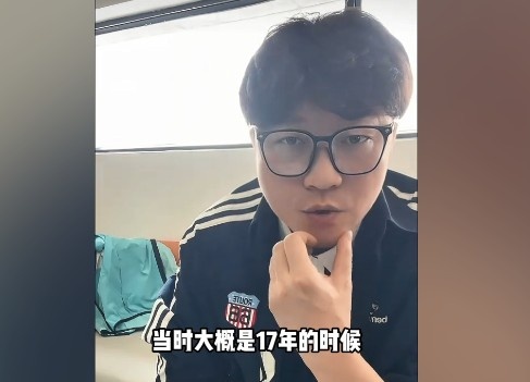 趙鵬：我是建業青訓走出的唯一國字號，河南球迷對我還是比較認可