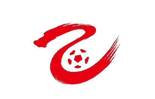 中乙綜述：海港B隊(duì)2-1逆轉(zhuǎn)泰安天貺 泰山B隊(duì)2-2海門(mén)珂締緣